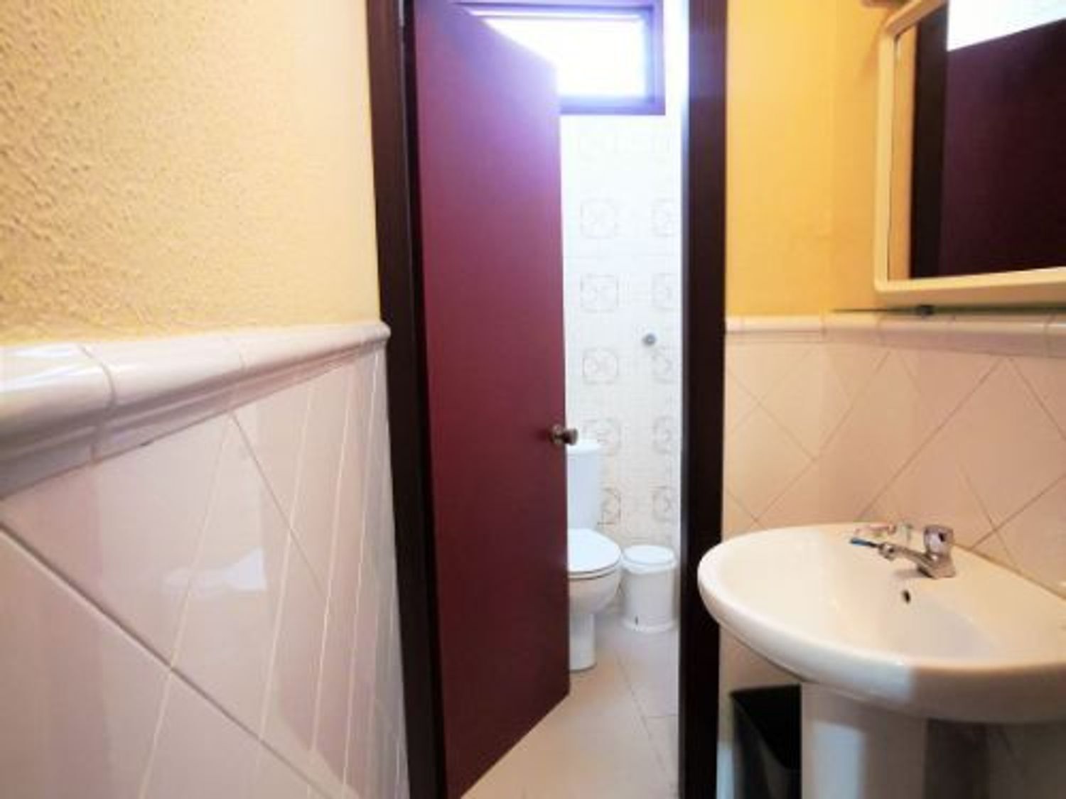 Oficinas-Alquiler-Las Palmas de Gran Canaria-493372-Foto-11