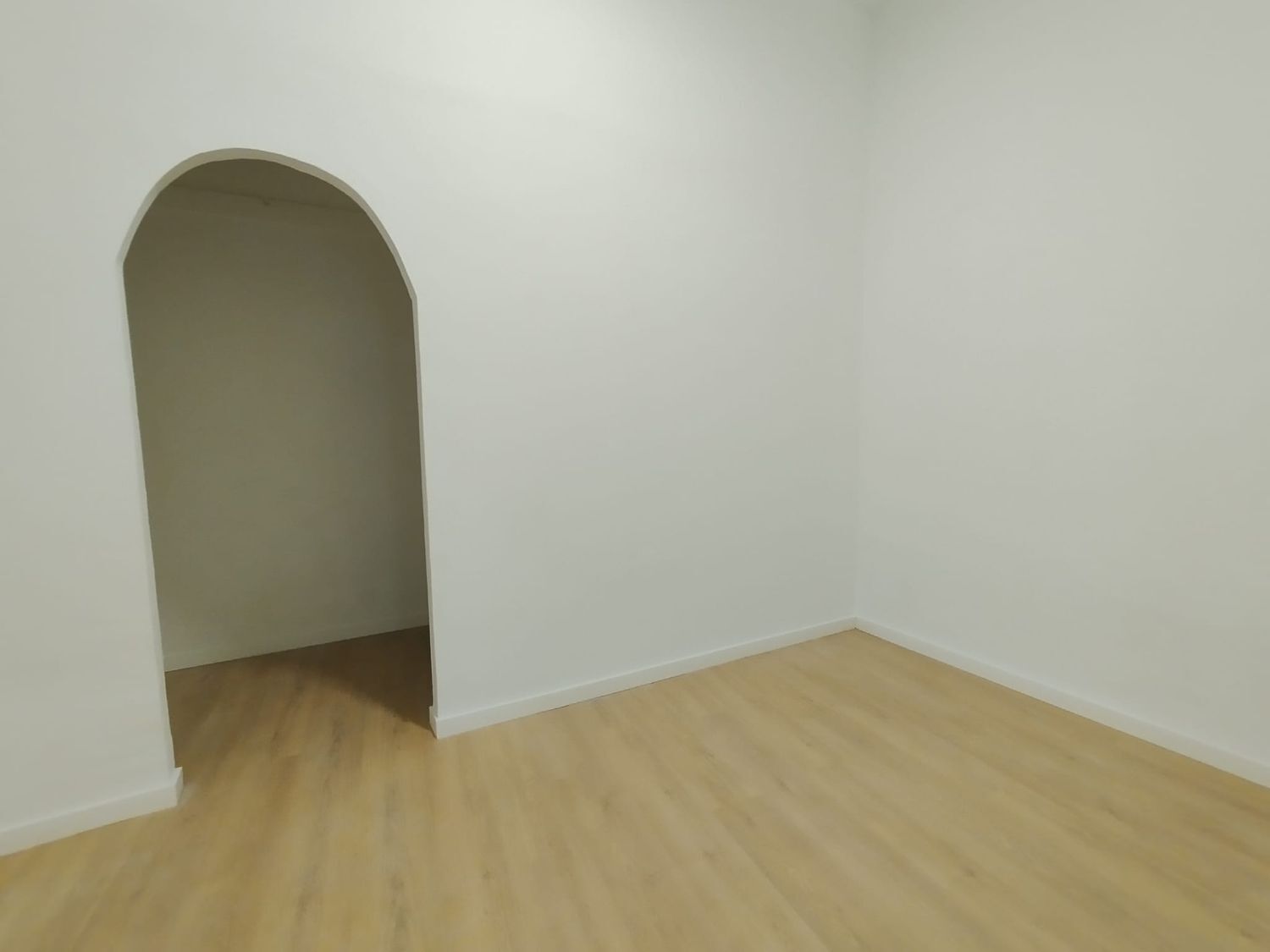 Pisos-Alquiler-Las Palmas de Gran Canaria-2087491-Foto-3