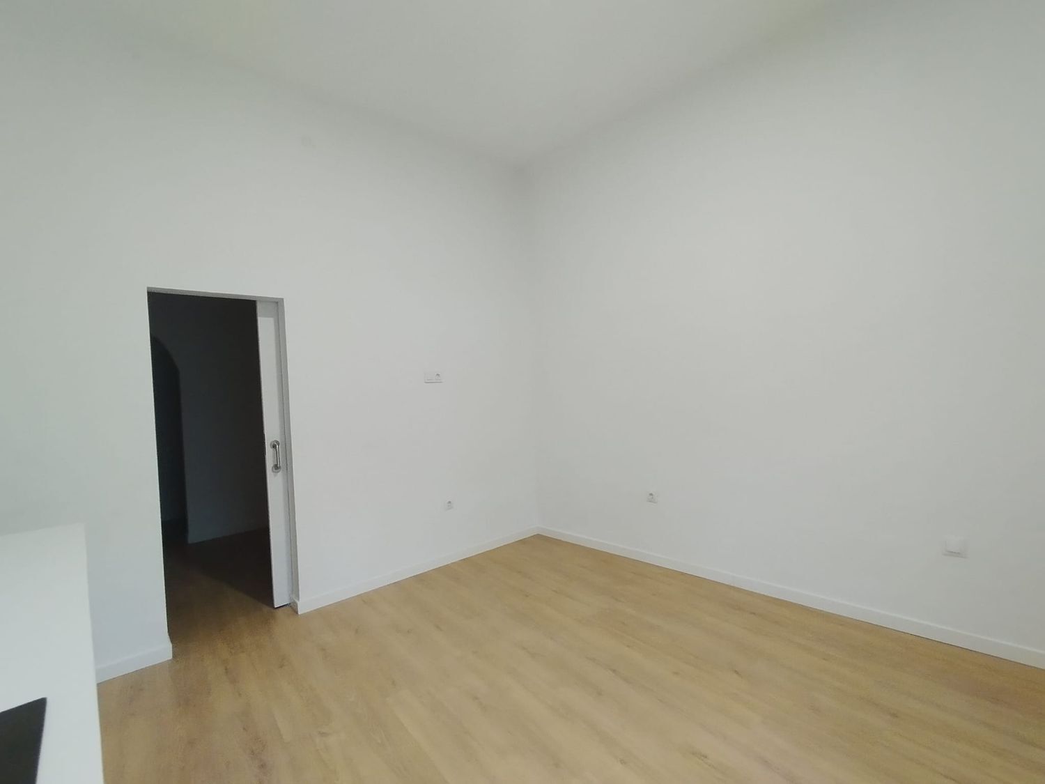 Pisos-Alquiler-Las Palmas de Gran Canaria-2087491