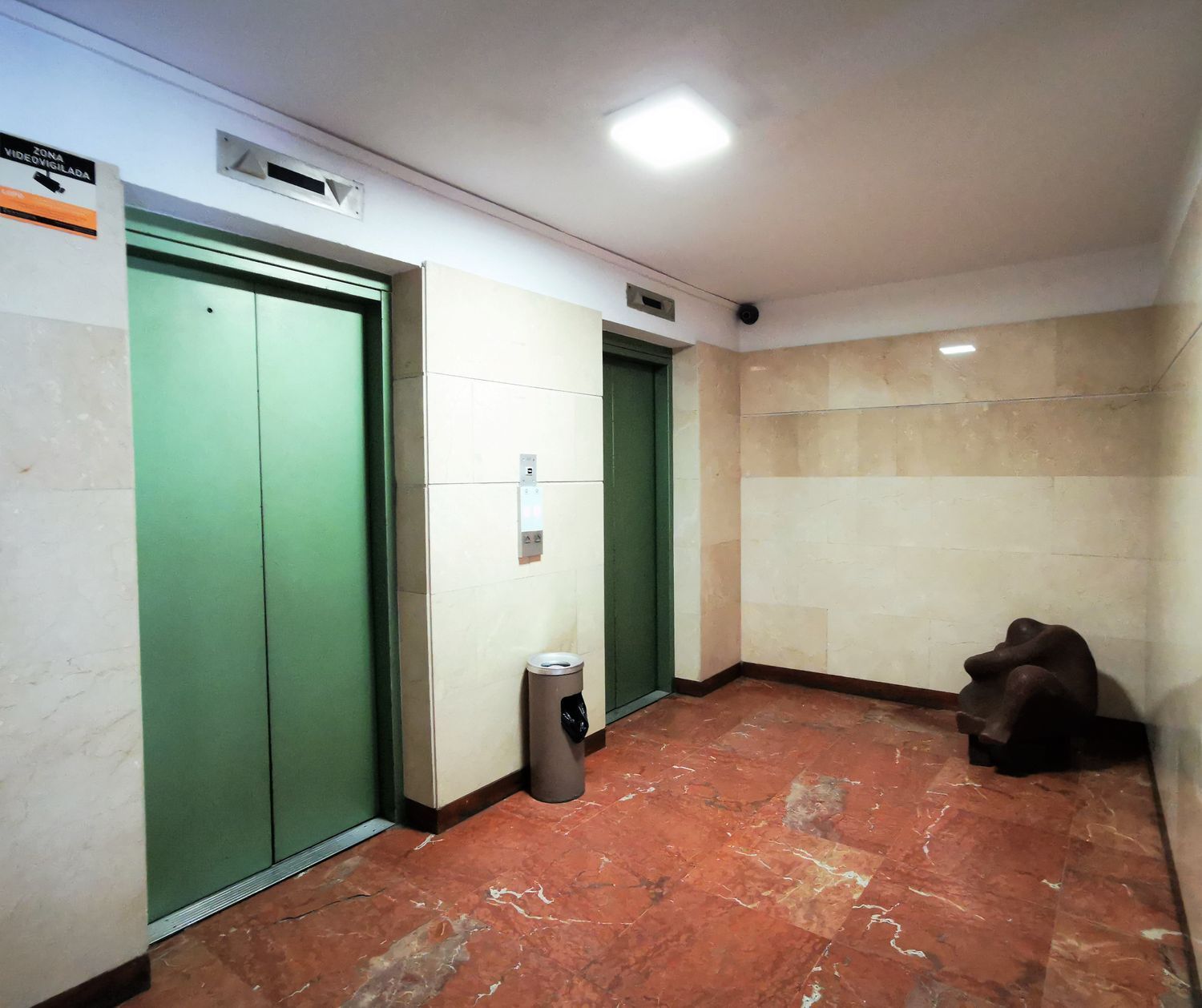 Oficinas-Alquiler-Las Palmas de Gran Canaria-493372-Foto-12