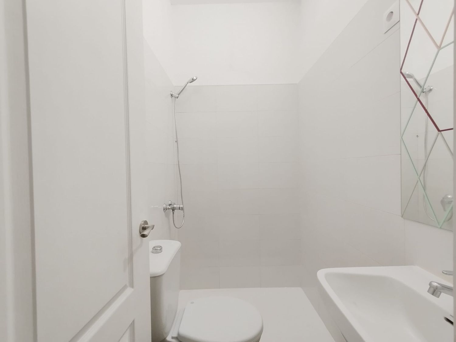 Pisos-Alquiler-Las Palmas de Gran Canaria-2087491-Foto-7