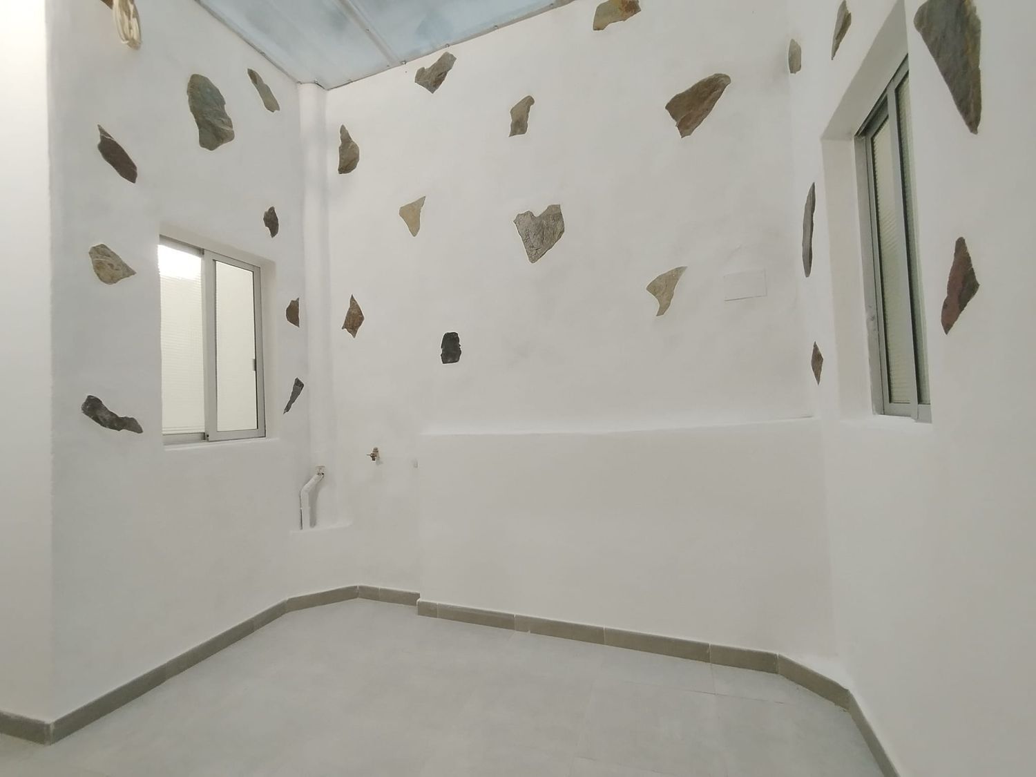 Pisos-Alquiler-Las Palmas de Gran Canaria-2087494