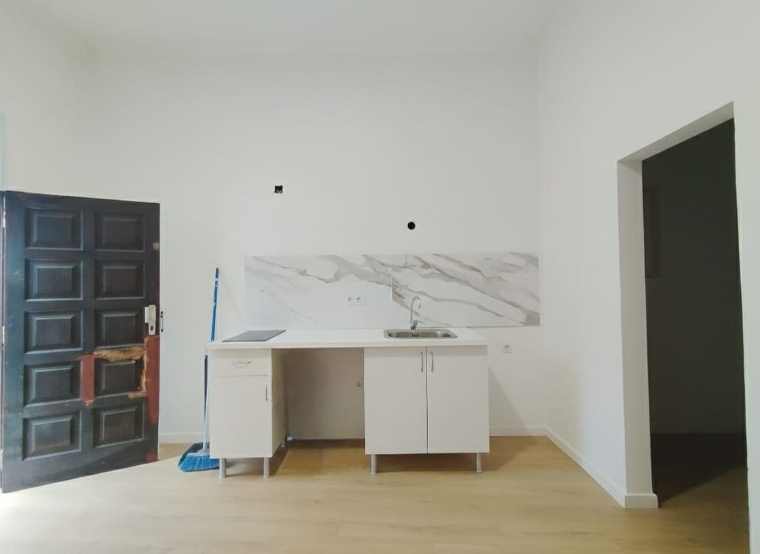 Pisos-Alquiler-Las Palmas de Gran Canaria-2087491-Foto-5