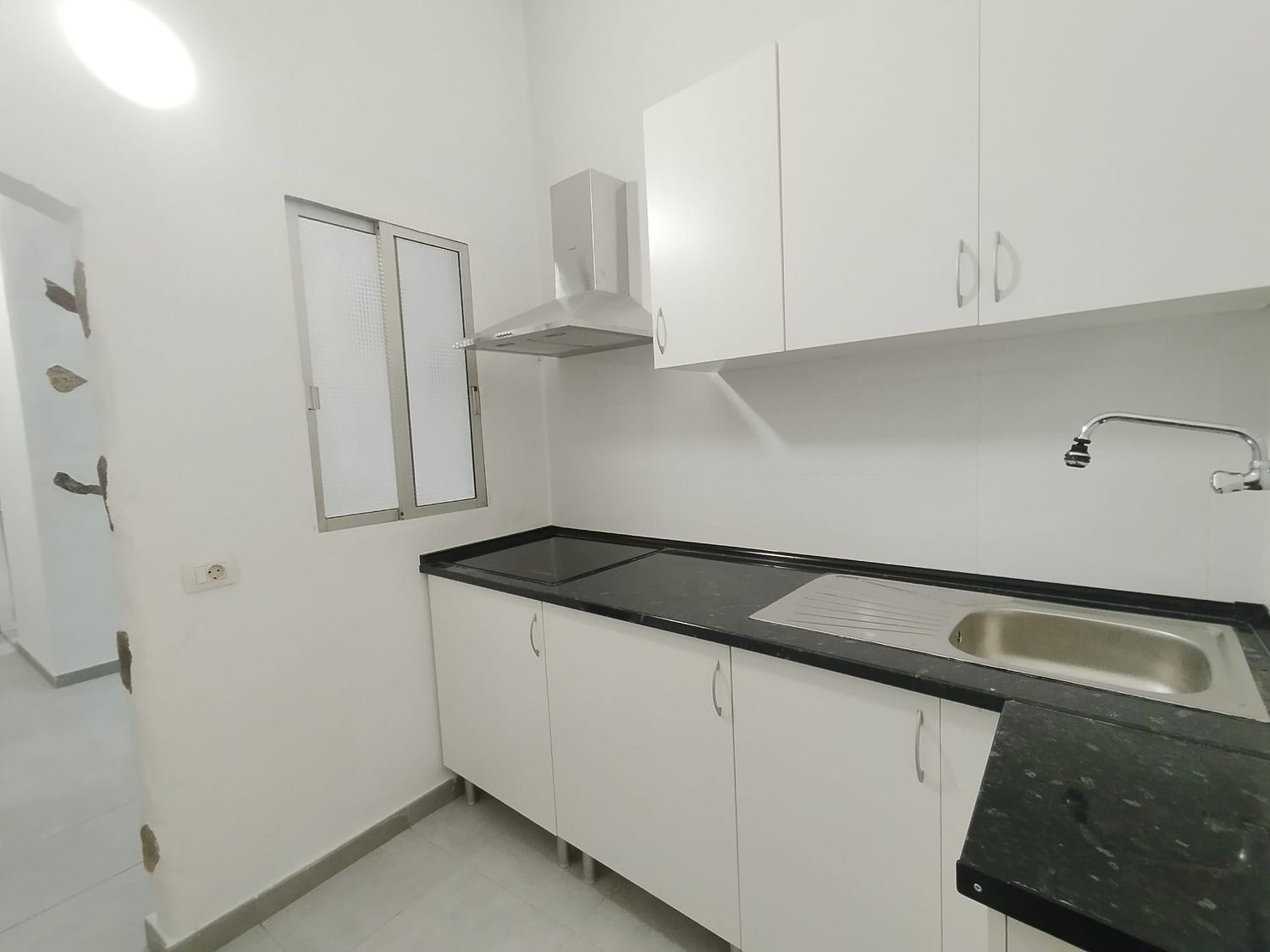 Pisos-Alquiler-Las Palmas de Gran Canaria-2087494-Foto-2