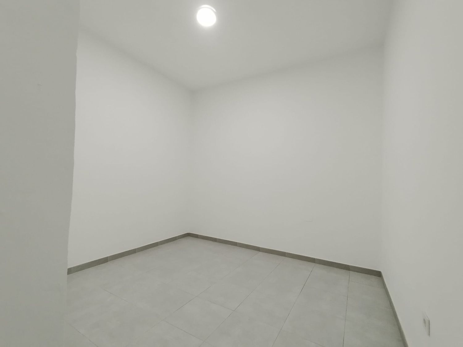 Pisos-Alquiler-Las Palmas de Gran Canaria-2087494-Foto-4