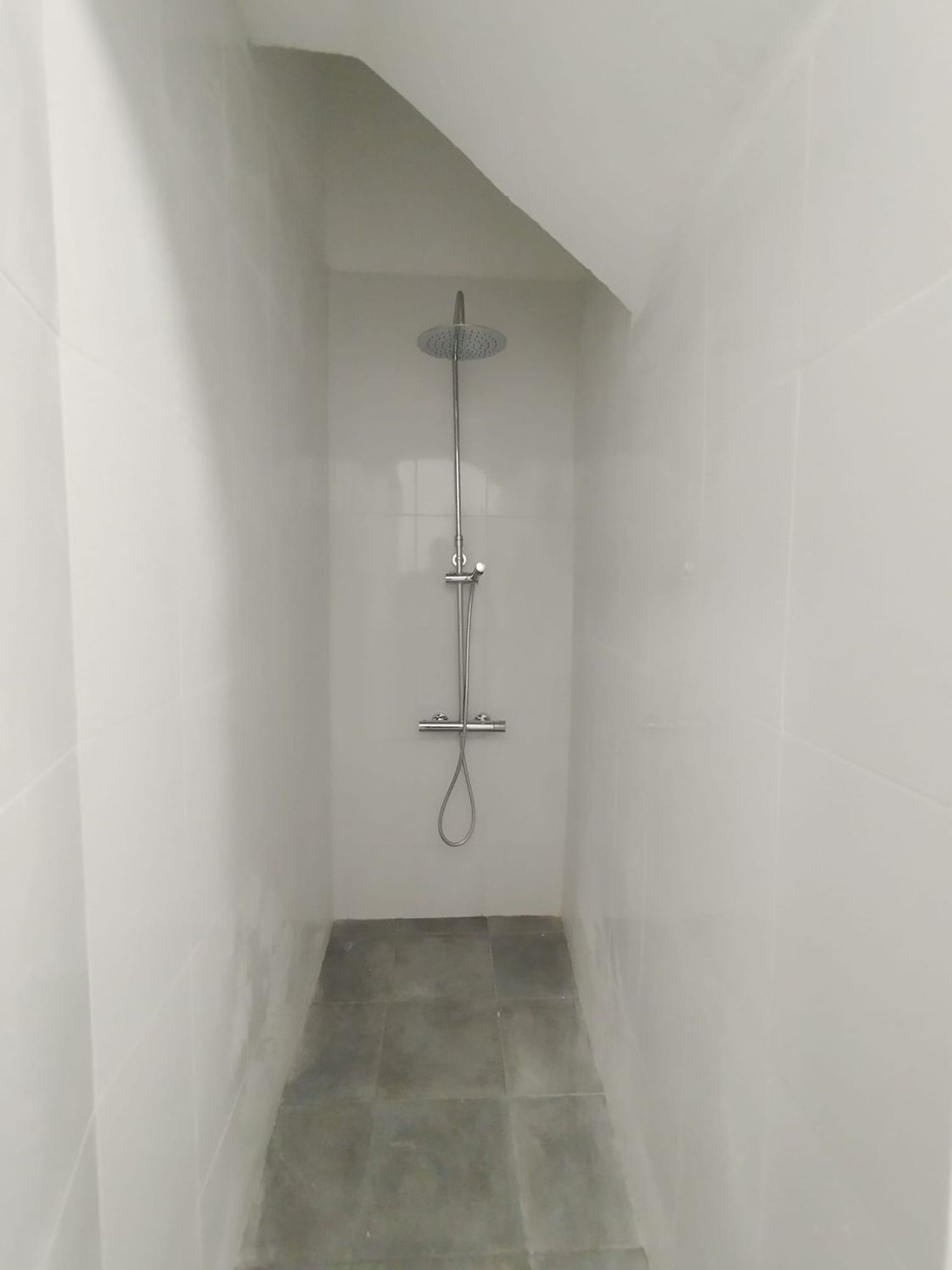 Pisos-Alquiler-Las Palmas de Gran Canaria-2087494-Foto-7