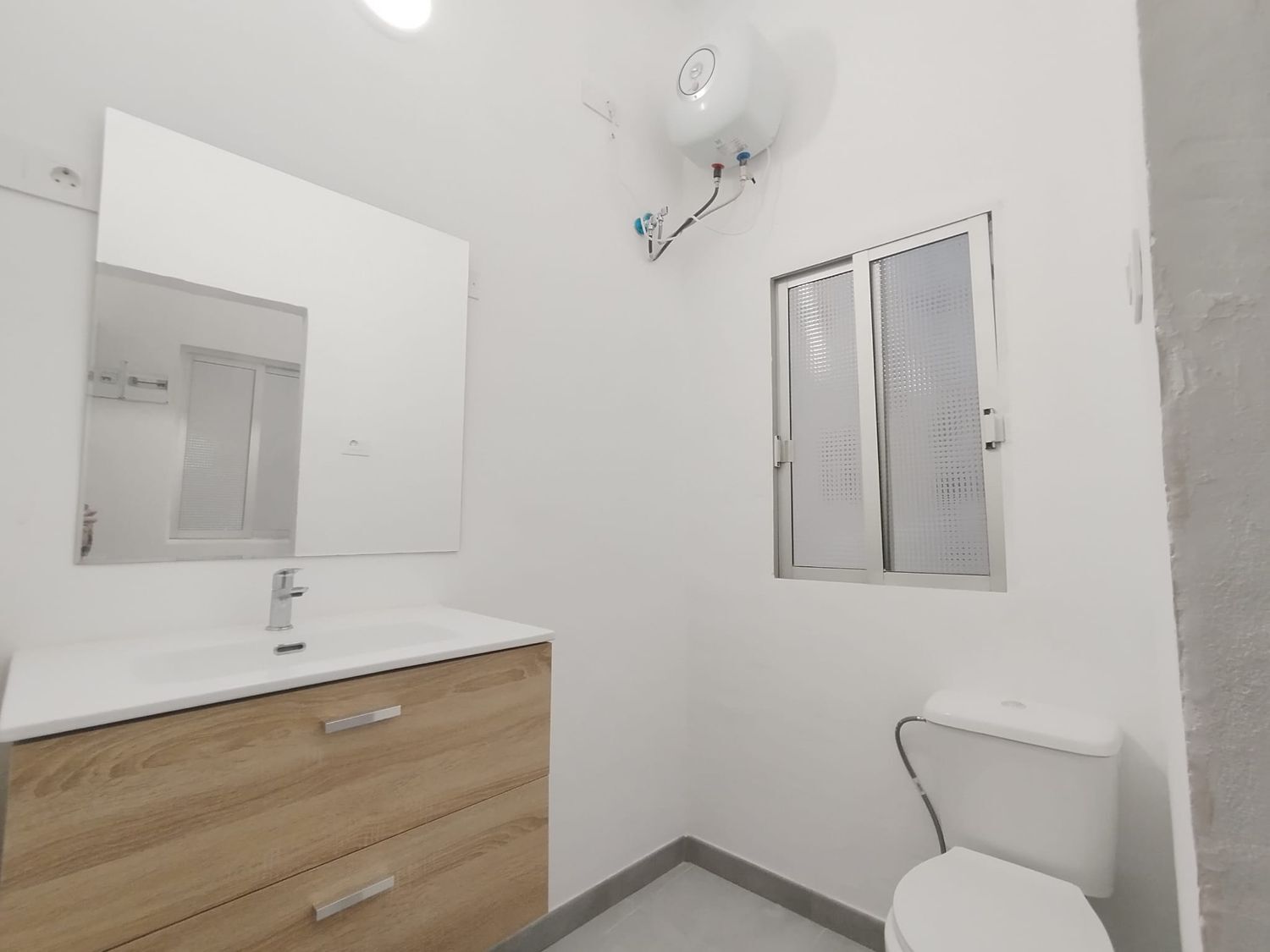 Pisos-Alquiler-Las Palmas de Gran Canaria-2087494-Foto-6