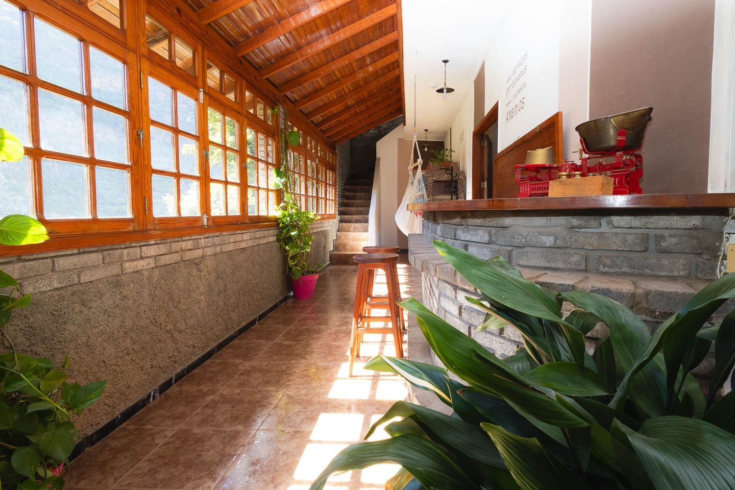 Casas o chalets-Venta-Firgas-1103202-Foto-3