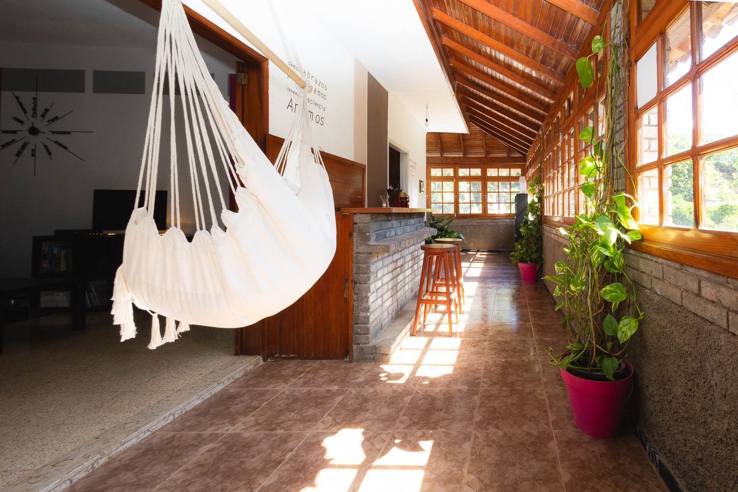 Casas o chalets-Venta-Firgas-1103202-Foto-2