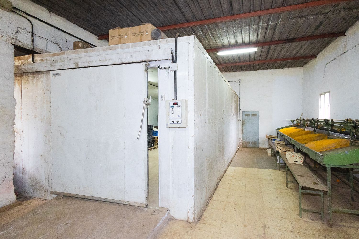 Casas o chalets-Venta-Firgas-1103202-Foto-13