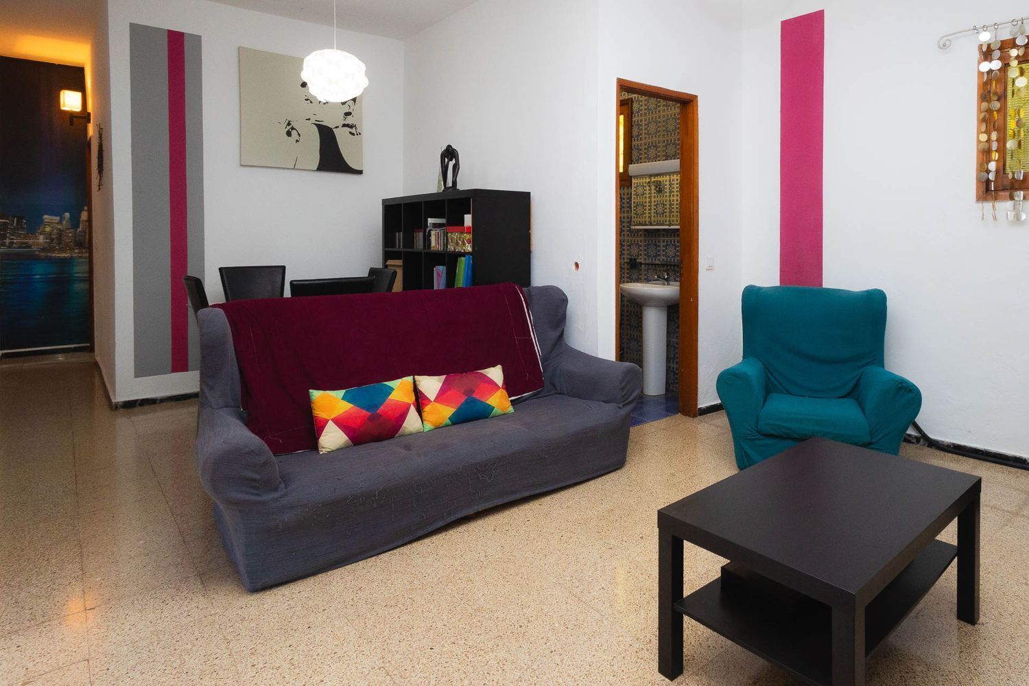 Casas o chalets-Venta-Firgas-1103202-Foto-20