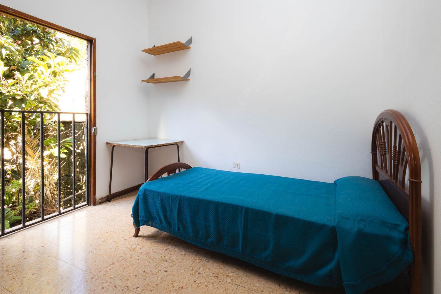 Casas o chalets-Venta-Firgas-1103202-Foto-17