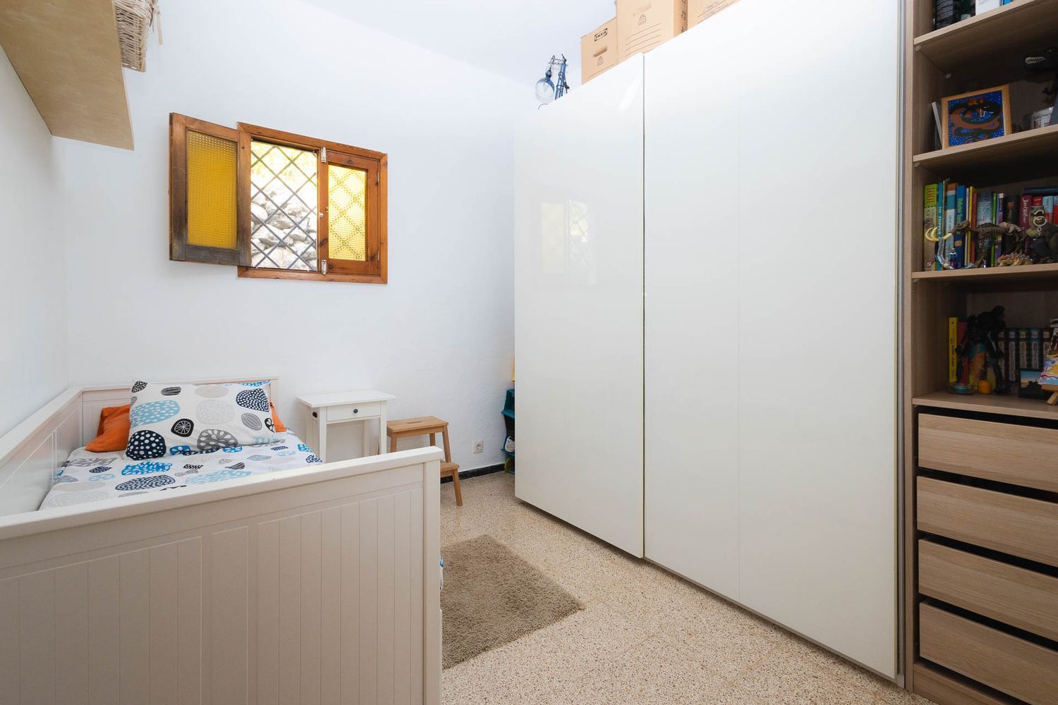 Casas o chalets-Venta-Firgas-1103202-Foto-23