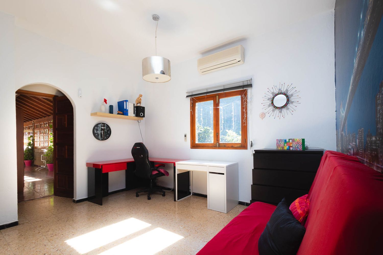 Casas o chalets-Venta-Firgas-1103202-Foto-22