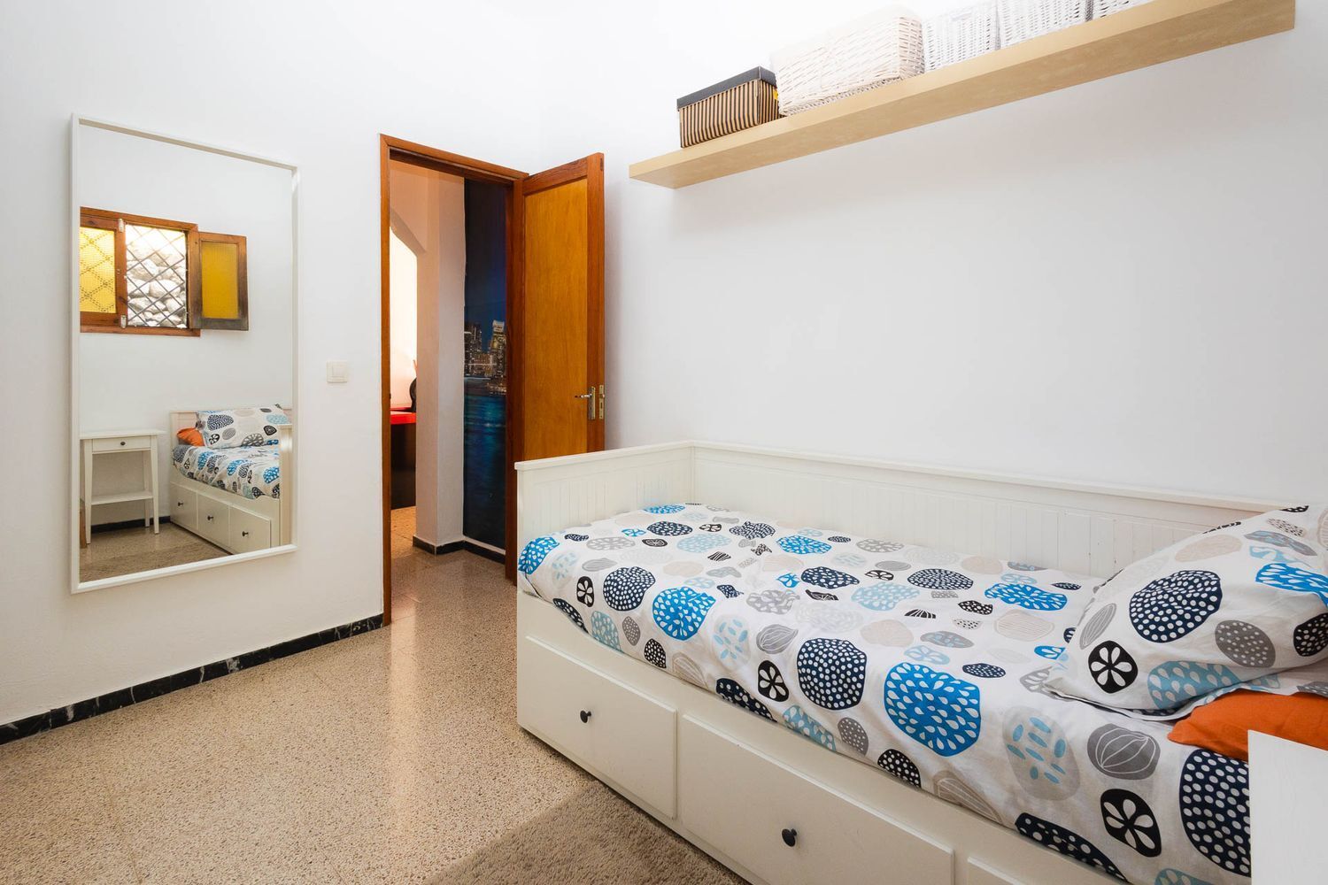 Casas o chalets-Venta-Firgas-1103202-Foto-24