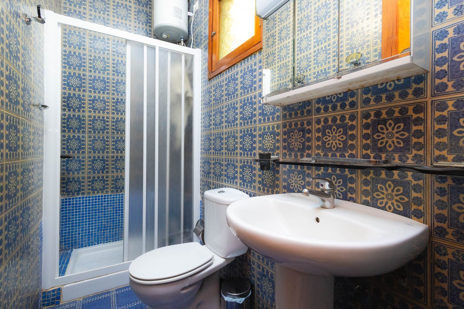 Casas o chalets-Venta-Firgas-1103202-Foto-26