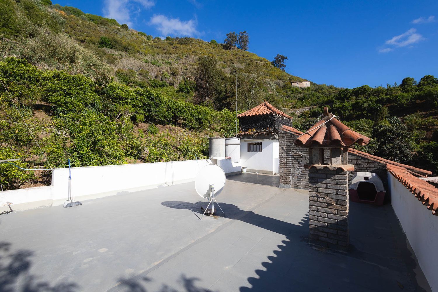 Casas o chalets-Venta-Firgas-1103202-Foto-30