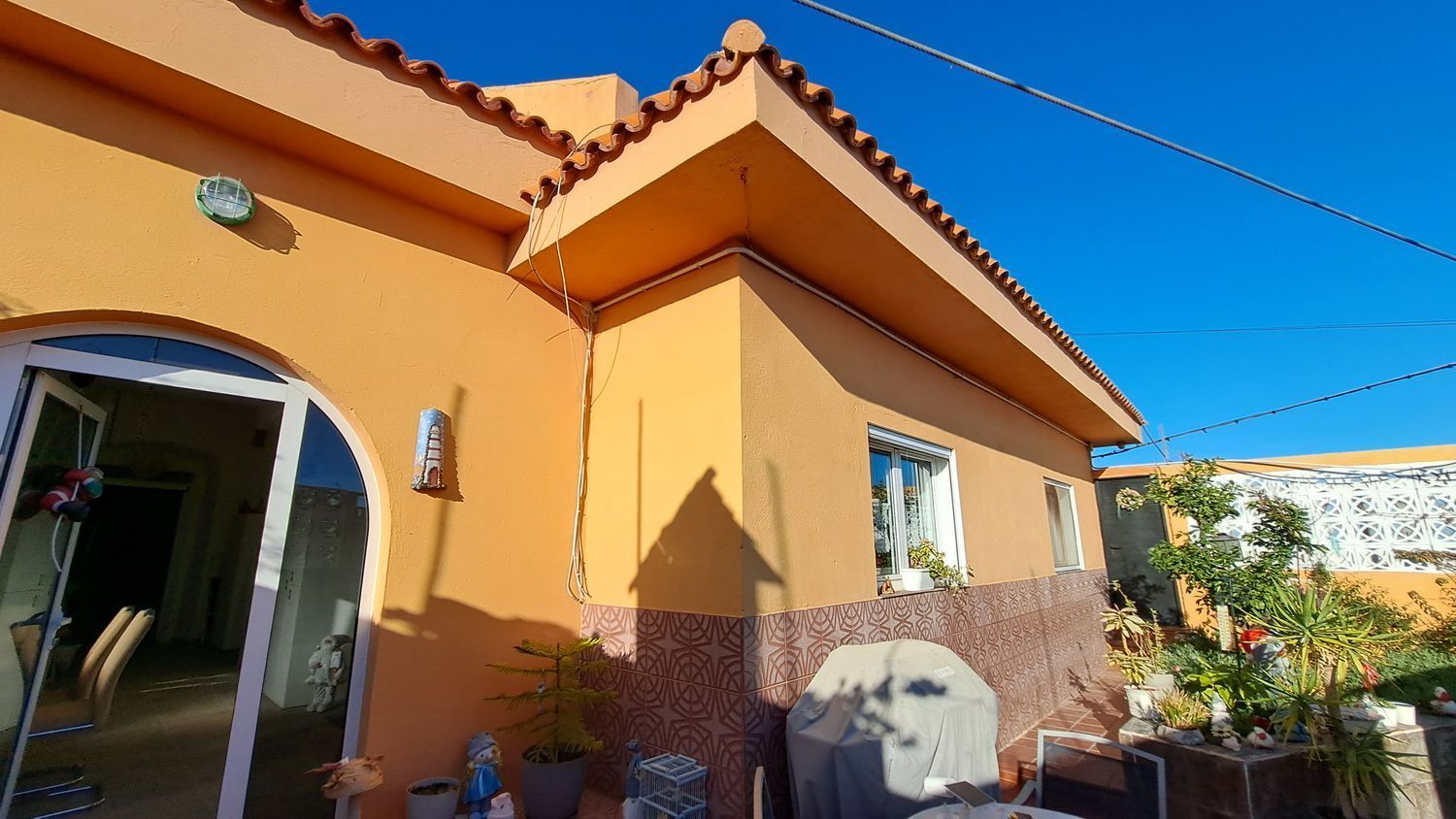 Casas o chalets-Venta-Ingenio-2032859-Foto-6