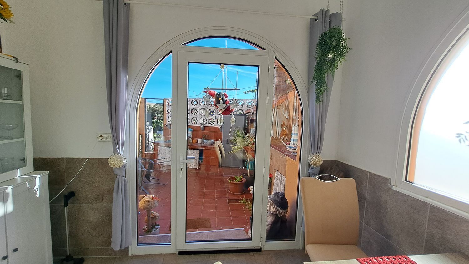 Casas o chalets-Venta-Ingenio-2032859-Foto-9