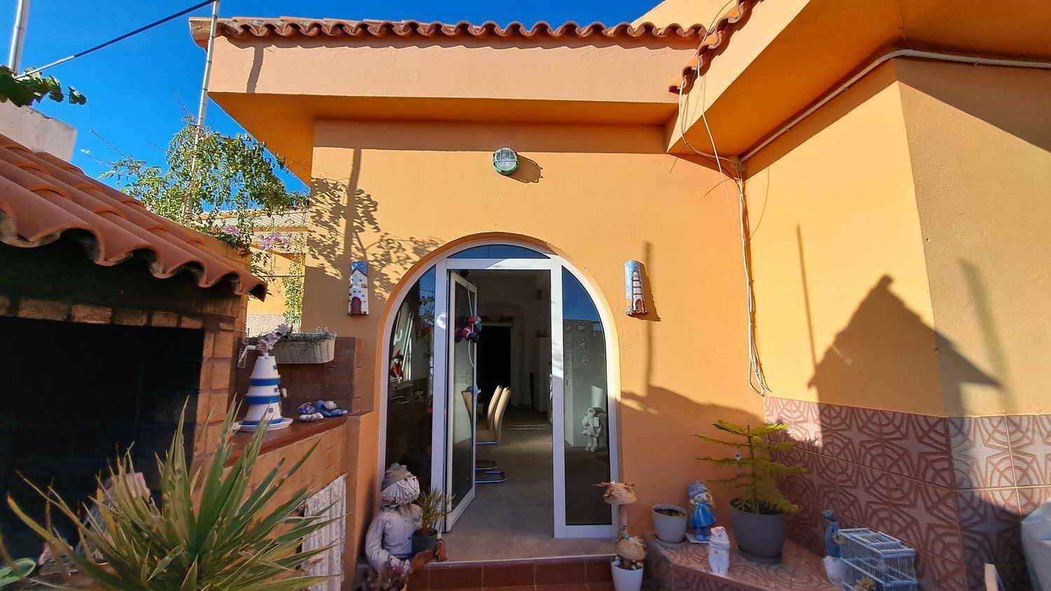 Casas o chalets-Venta-Ingenio-2032859-Foto-8