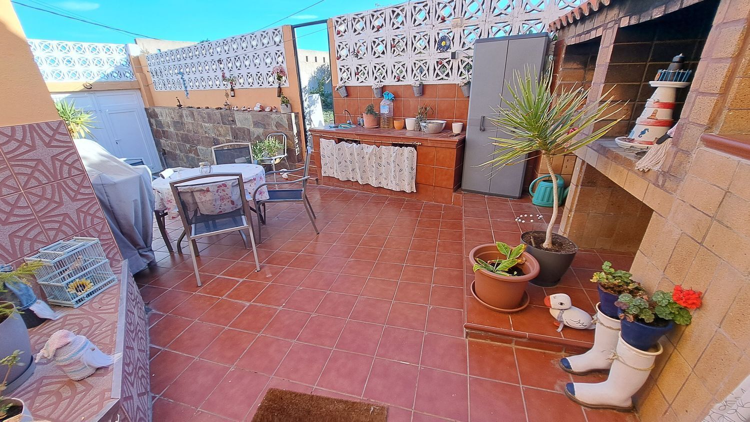 Casas o chalets-Venta-Ingenio-2032859-Foto-7