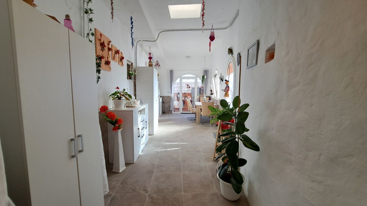 Casas o chalets-Venta-Ingenio-2032859-Foto-12