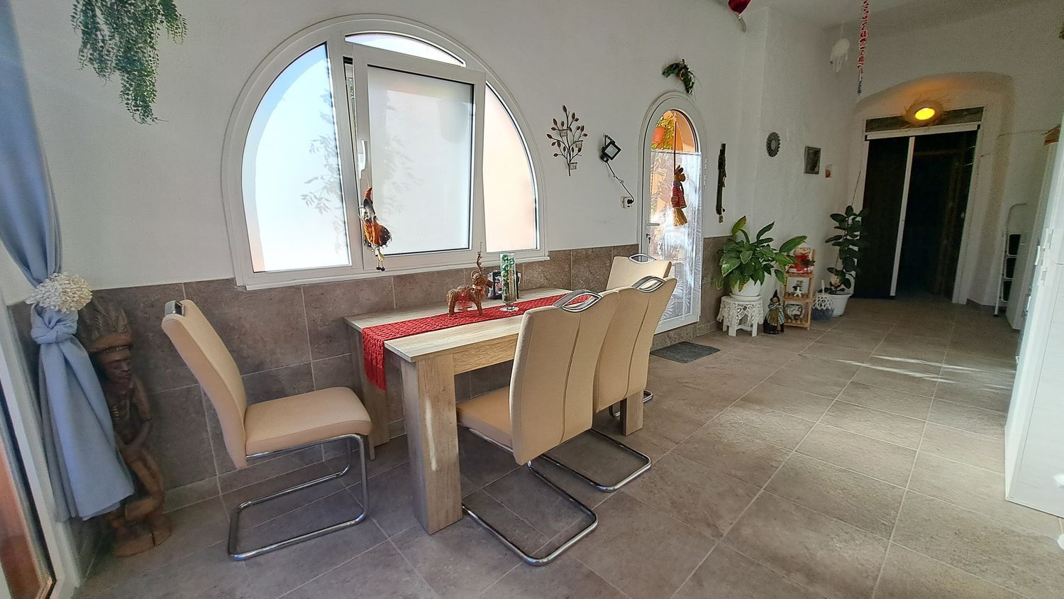 Casas o chalets-Venta-Ingenio-2032859-Foto-11