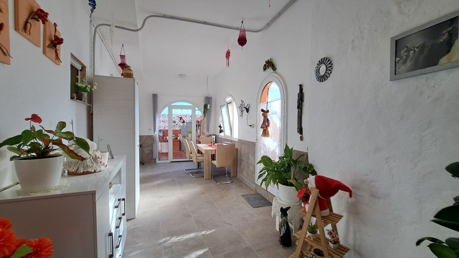 Casas o chalets-Venta-Ingenio-2032859-Foto-13