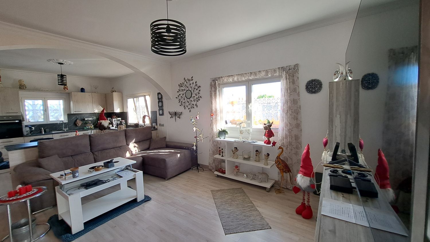 Casas o chalets-Venta-Ingenio-2032859-Foto-16