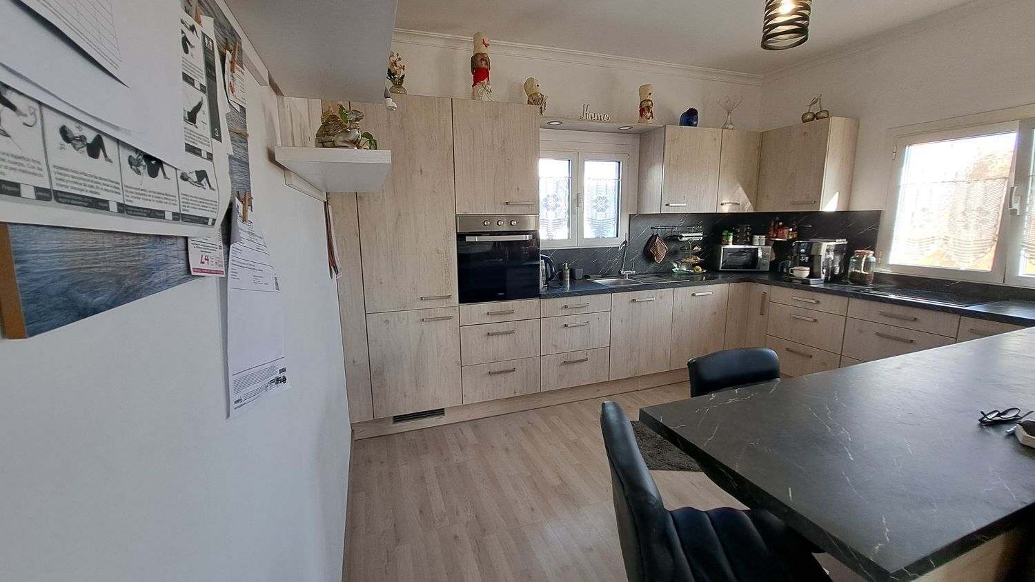 Casas o chalets-Venta-Ingenio-2032859-Foto-19