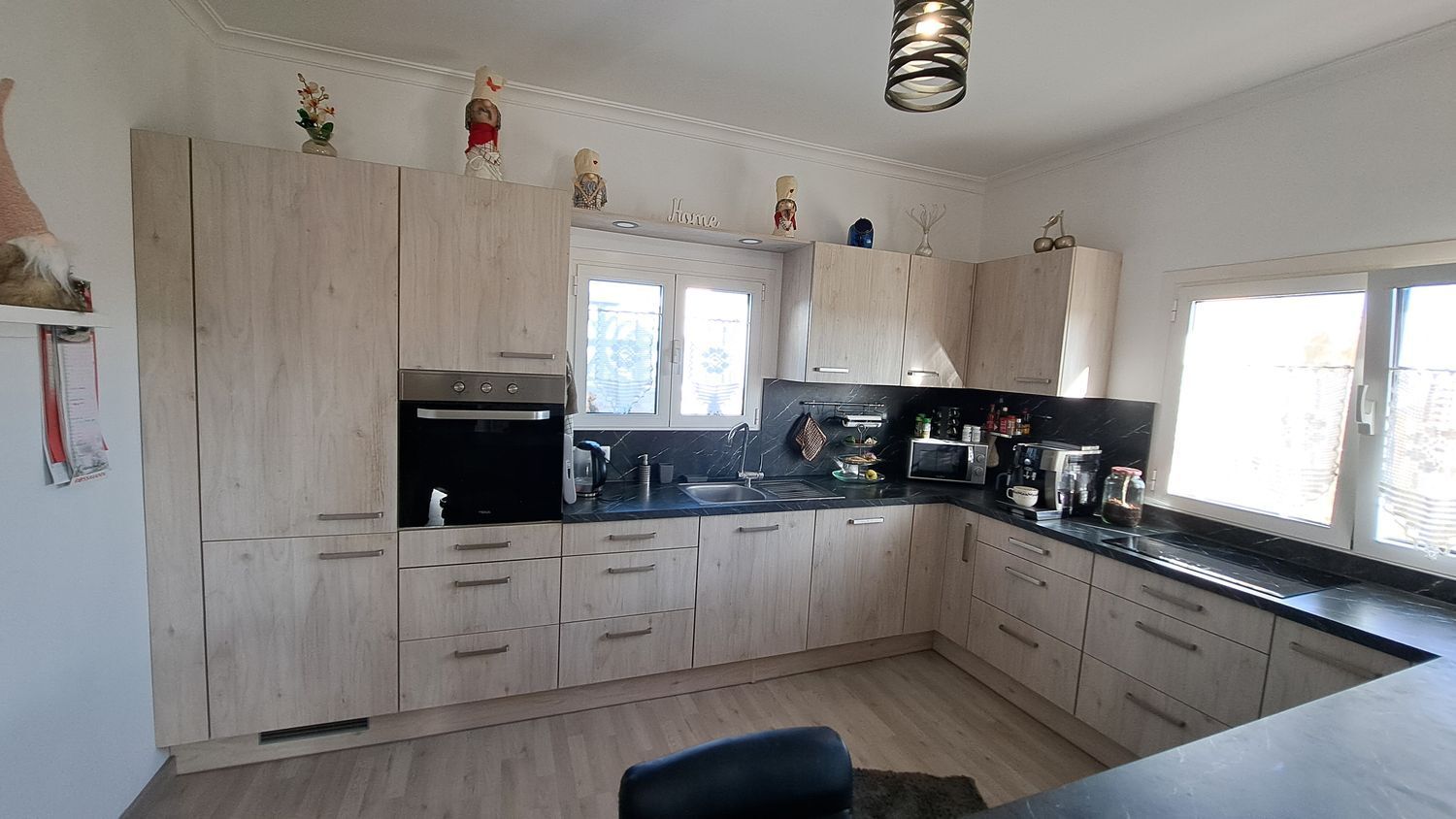 Casas o chalets-Venta-Ingenio-2032859-Foto-20