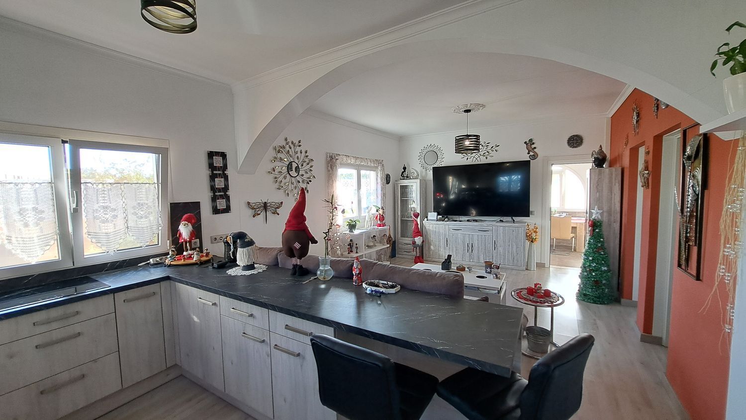 Casas o chalets-Venta-Ingenio-2032859-Foto-22