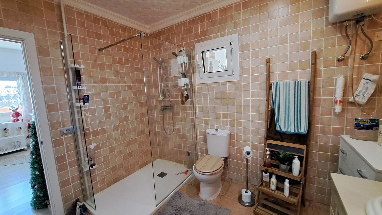 Casas o chalets-Venta-Ingenio-2032859-Foto-27