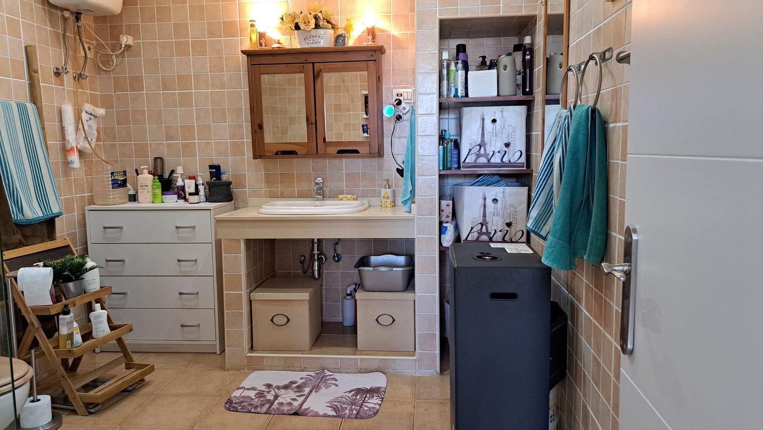 Casas o chalets-Venta-Ingenio-2032859-Foto-26