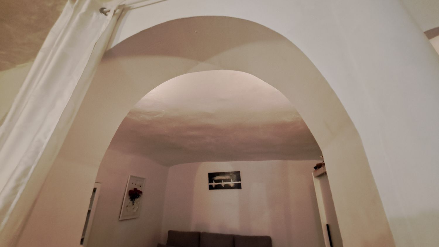 Casas o chalets-Venta-Ingenio-2032859-Foto-35