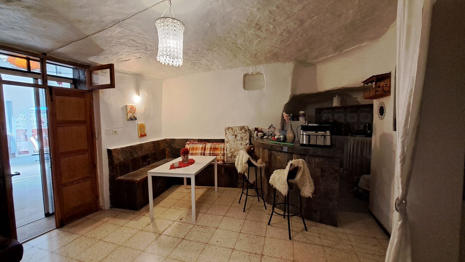 Casas o chalets-Venta-Ingenio-2032859-Foto-34