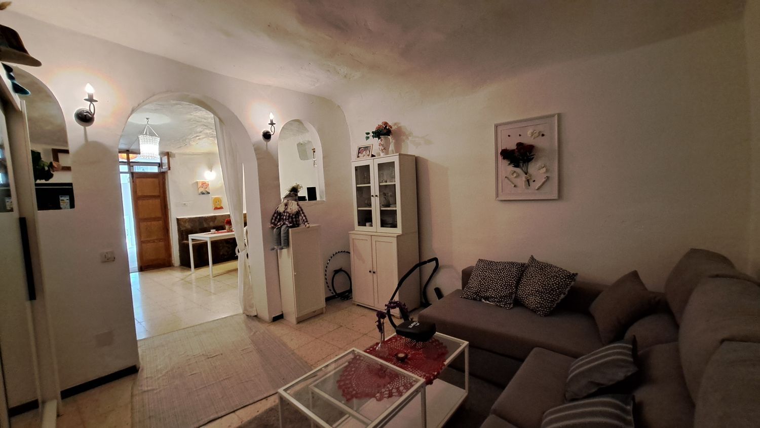 Casas o chalets-Venta-Ingenio-2032859-Foto-37