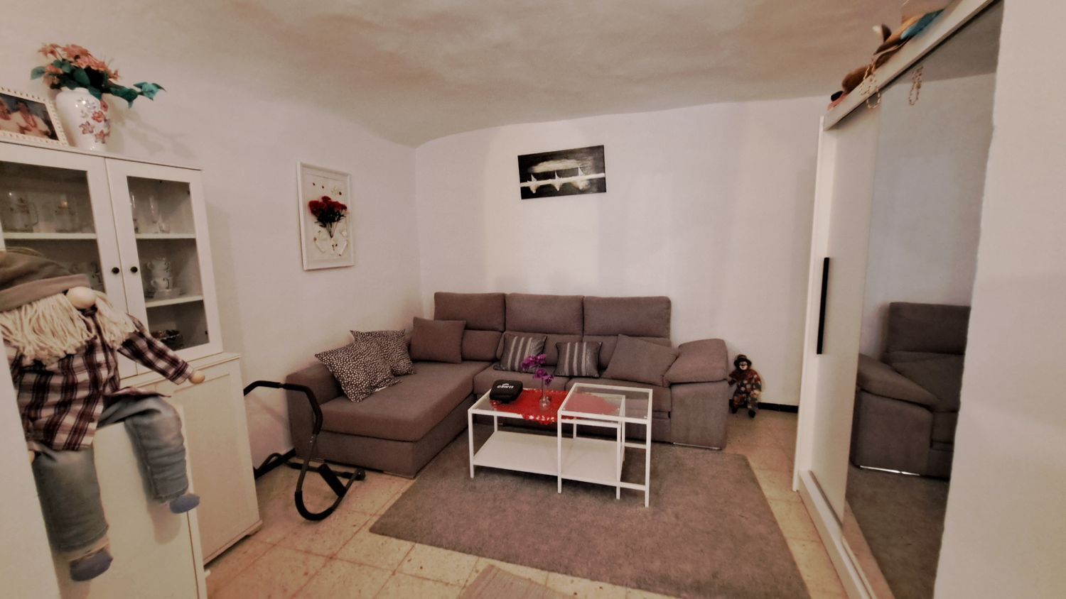 Casas o chalets-Venta-Ingenio-2032859-Foto-36