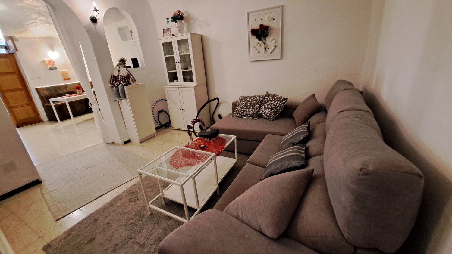 Casas o chalets-Venta-Ingenio-2032859-Foto-38