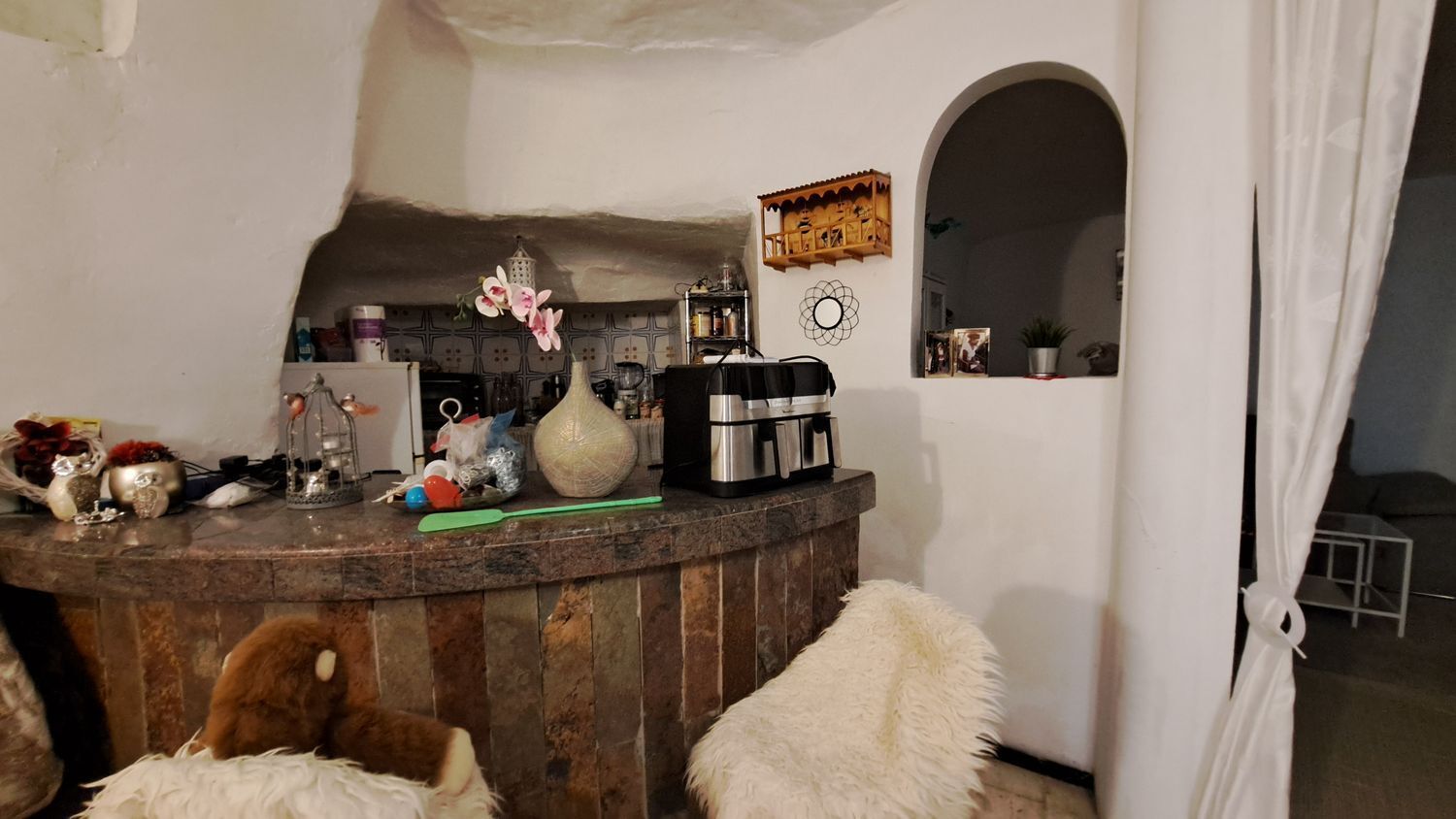 Casas o chalets-Venta-Ingenio-2032859-Foto-40