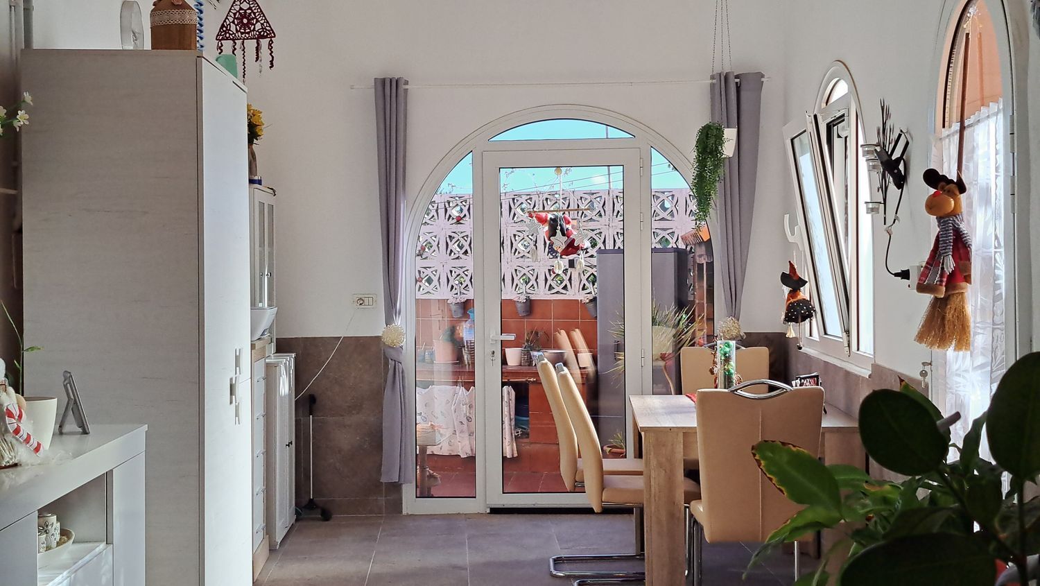 Casas o chalets-Venta-Ingenio-2032859-Foto-41