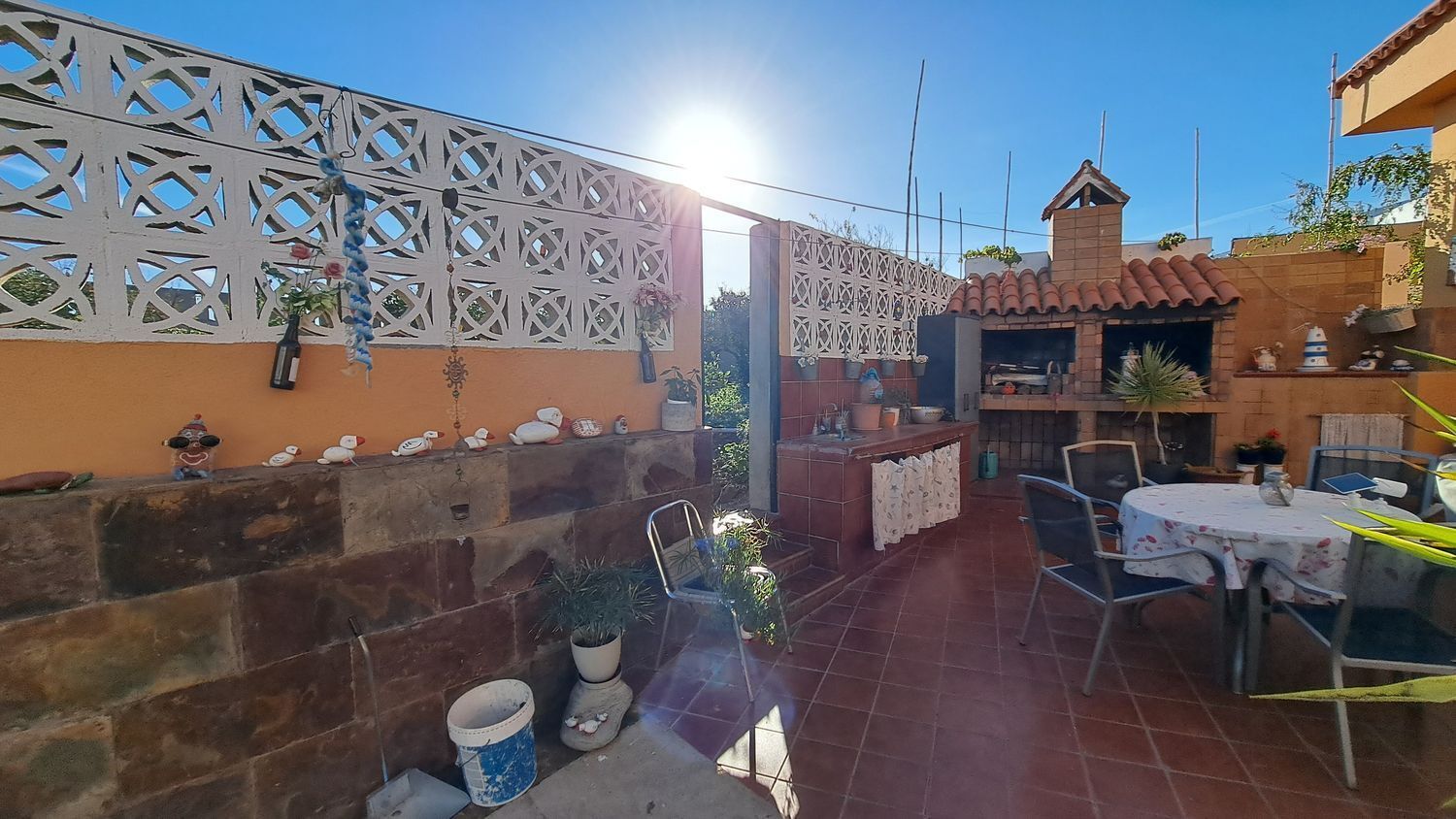 Casas o chalets-Venta-Ingenio-2032859-Foto-42