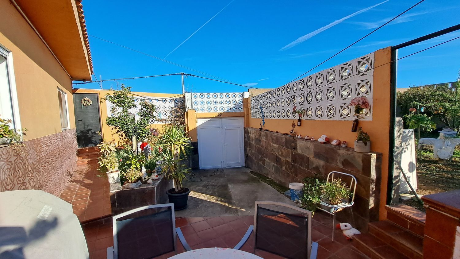 Casas o chalets-Venta-Ingenio-2032859-Foto-43