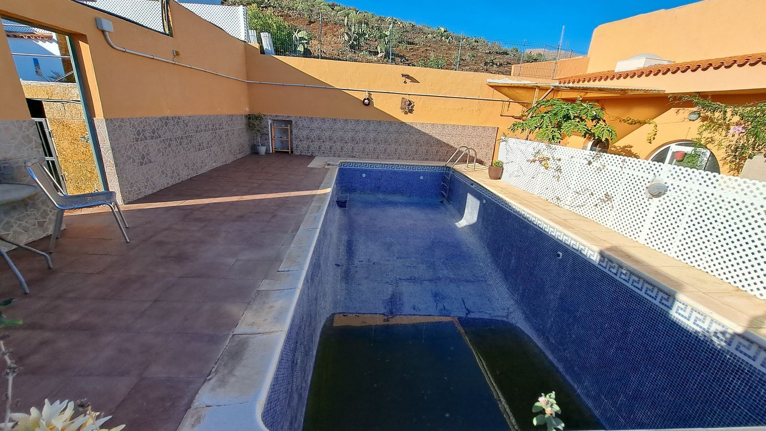Casas o chalets-Venta-Ingenio-2032859-Foto-52