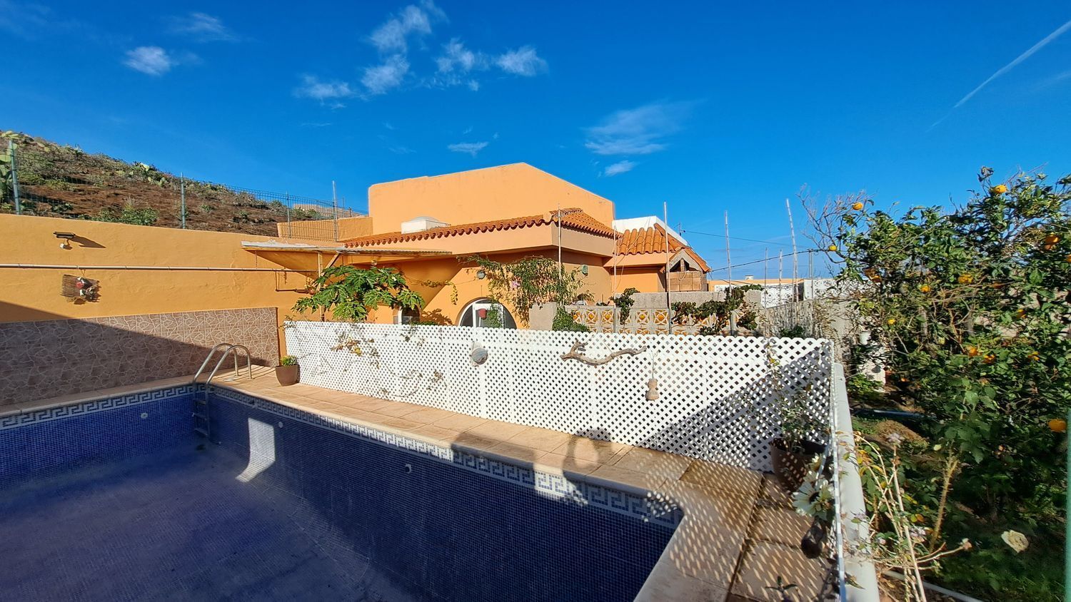 Casas o chalets-Venta-Ingenio-2032859-Foto-53