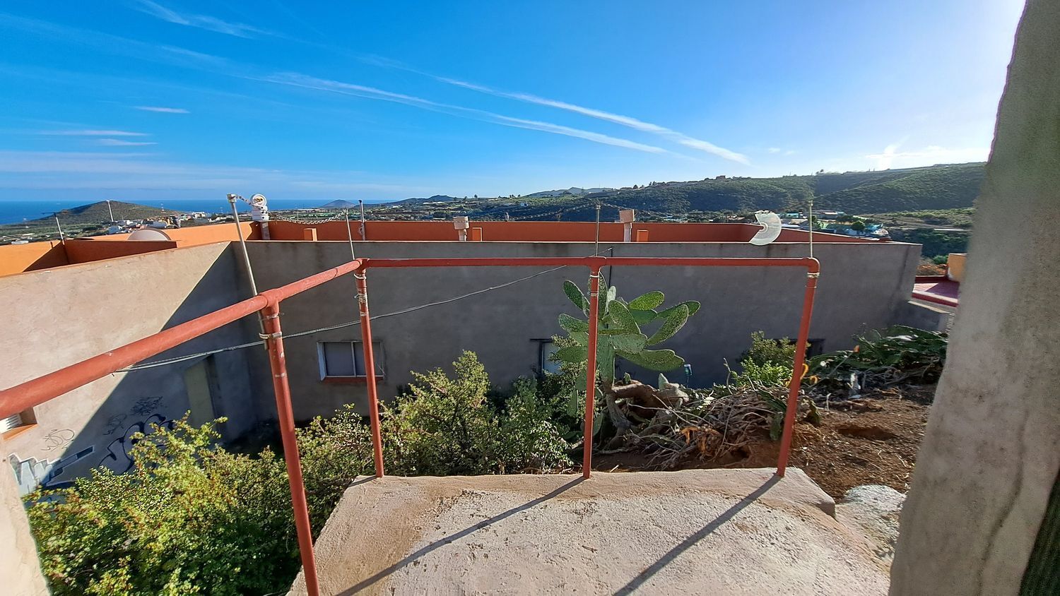 Casas o chalets-Venta-Ingenio-2032859-Foto-57