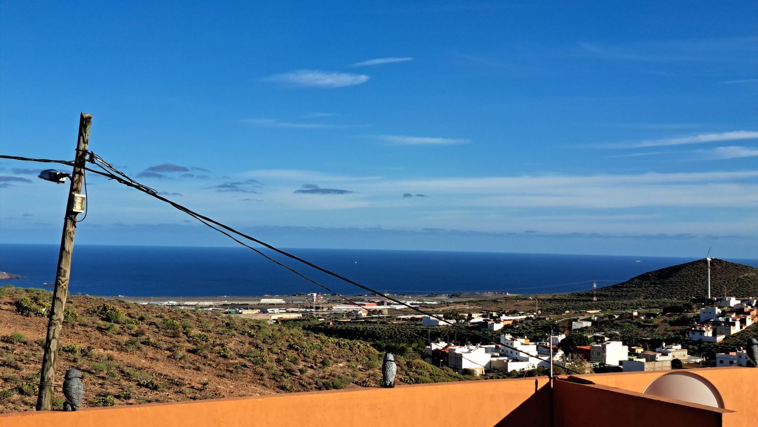 Casas o chalets-Venta-Ingenio-2032859-Foto-58