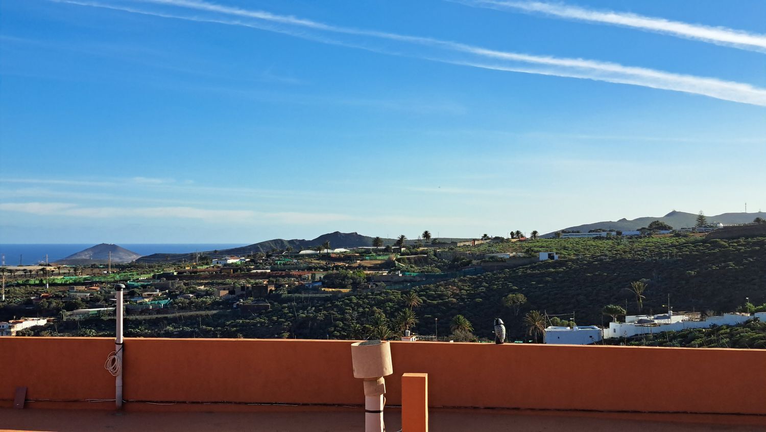 Casas o chalets-Venta-Ingenio-2032859-Foto-60