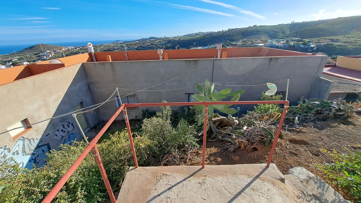 Casas o chalets-Venta-Ingenio-2032859-Foto-56