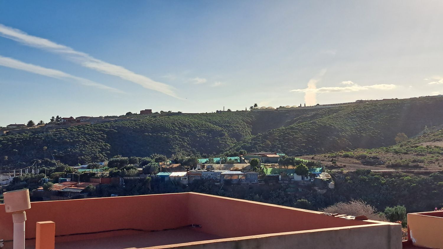 Casas o chalets-Venta-Ingenio-2032859-Foto-61